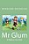 Mr Glum (A Walk In The Park): A Walk In The Park-.. - Imagem 1
