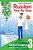 Russian Step By Step Intermediate Level 3: With Audio Direct Download-.. - Imagem 1
