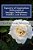 Tapestry Of Inspiration: Philosophical Sayings, Definitions, Riddles, And Poetry-.. - Imagem 1