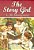 The Story Girl-.. - Imagem 1