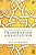 The Routledge Course In Translation Annotation: Arabic-English-arabic-.. - Imagem 1