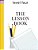 The Lesson Book: Level Four-.. - Imagem 1