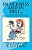 In Sickness And In Hell...: And Other Matrimonial Mishaps-.. - Imagem 1