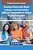 Keeping Historically Black Colleges And Universities (Hbcus) Competitive In Global Higher Education-.. - Imagem 1