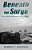 Brier Island Adventure Series/Beneath The Surge-.. - Imagem 1