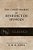 The Chief Works Of Benedict De Spinoza: Volumes 1 And 2-.. - Imagem 1