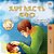 Goodnight, My Love! (Amharic Children's Book)-.. - Imagem 1