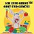 Ich Esse Gerne Obst Und Gemüse: I Love To Eat Fruits And Vegetables (German Edition)-.. - Imagem 1