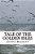 Tale Of The Golden Isles-.. - Imagem 1