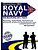 Royal Navy Recruiting [Rt] Test: Reasoning, Verbal Ability, Numerical, Mechanical And Electrical Comprehension Tests-.. - Imagem 1