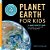 Planet Earth For Kids: A Junior Scientist's Guide To Water, Air, And Life In Our Ecosphere-.. - Imagem 1