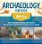 Archaeology For Kids - Africa - Top Archaeological Dig Sites And Discoveries Guide On Archaeological Artifacts 5Th Grade Social Studies-.. - Imagem 1