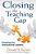 Closing The Teaching Gap: Coaching For Instructional Leaders-.. - Imagem 1