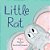 Little Rat-.. - Imagem 1
