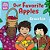 Our Favorite Apples-.. - Imagem 1