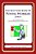 The Best Ever Book Of Postal Worker Jokes: Lots And Lots Of Jokes Specially Repurposed For You-Know-who-.. - Imagem 1