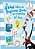 El Gran Libro De Beginner Books En Español De Dr. Seuss (The Big Book Of Beginner Books By Dr. Seuss)-.. - Imagem 1