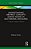 Understanding Abstract Concepts Across Modes In Multimodal Discourse: A Cognitive Linguistic Approach-.. - Imagem 1