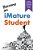 Become An Imature Student (2ND Edition): Digital Citizenship & Internet Maturity Guide-.. - Imagem 1