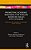 Promoting Academic Readiness For African American Males With Dyslexia: Implications For Preschool To Elementary School Teaching-.. - Imagem 1