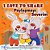 I Love To Share (English Turkish Bilingual Book For Kids)-.. - Imagem 1
