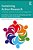 Sustaining Action Research: A Practical Guide For Institutional Engagement-.. - Imagem 1