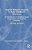 Applied Behavior Analysis In Early Childhood Education: An Introduction To Evidence-Based Interventions And Teaching Strategies-.. - Imagem 1