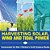Harvesting Solar, Wind And Tidal Power - Environment For Kids Children's Earth Sciences Books-.. - Imagem 1