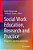 Social Work Education, Research And Practice: Perspectives From India And Australia-.. - Imagem 1