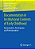 Documentation In Institutional Contexts Of Early Childhood: Normalisation, Participation And Professionalism-.. - Imagem 1