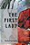 The First Lady-.. - Imagem 1