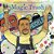 Magic Trash: A Story Of Tyree Guyton And His Art-.. - Imagem 1