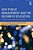 New Public Management And The Reform Of Education: European Lessons For Policy And Practice-.. - Imagem 1