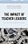 Impact Of Teacher Leaders: Case Studies From The Field-.. - Imagem 1