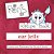 Ron's Recipe Book Ear Jelly-.. - Imagem 1