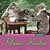 Klassic Koalas: Vintage Postcards And Timeless Quotes Of Wisdom (Trade Color Edition)-.. - Imagem 1