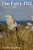 The Fairy Hill-.. - Imagem 1
