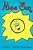 Miss Sun-.. - Imagem 1