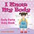 I Know My Body: Body Parts Baby Book-.. - Imagem 1