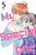 My Special One, Vol. 5-.. - Imagem 1
