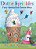 Dottie Sprinkles: Fairy Special Ice Cream Shop-.. - Imagem 1