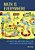 Math Is Everywhere: 365 Ways You And Your Child Can Apply Math In The Real World-.. - Imagem 1
