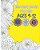 Coloring Books For Kids Ages 9-12: Flowers Designs Coloring Book-.. - Imagem 1