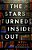 The Stars Turned Inside Out-.. - Imagem 1