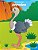 Livre De Coloriage Autruches 1-.. - Imagem 1