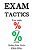 Exam Tactics-.. - Imagem 1