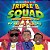 Adventures Of The Triple B Squad: Under The Big Top-.. - Imagem 1