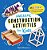 Awesome Construction Activities For Kids: 25 Steam Construction Projects To Design And Build-.. - Imagem 1