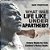 What Was Life Like Under Apartheid? History Books For Kids Children's History Books-.. - Imagem 1