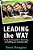 Leading The Way - A Step By Step Guide To Discovering And Building Your Leaders-.. - Imagem 1